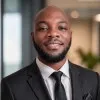 Nururdeen Folarin