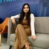 Ar Kajal Sahu