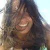 Maite