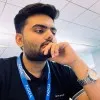 RISHI BHARDWAJ