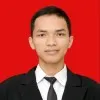 Tujuh Saiful Ali