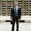 Syafid Fadliey