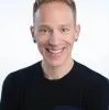 Cameron Berg