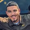 Nick Johnson