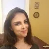 Jessica Jasmin