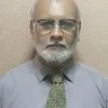 muhammad asif