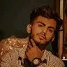 Vishal Haldar