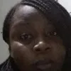 judith onuoha
