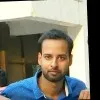Akash Singh
