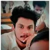 Nandan Sasi