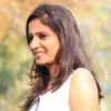Ashwini Kamate