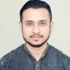 Satyajeet Kumar
