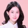 Soobin Hwang