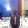 Vasanth kumar