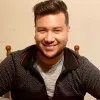 Jose Espinoza