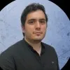 Semih Sahin