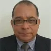 Fernando Cardenas