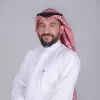 Alaa AlBahrani