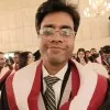 Ammar Saeed