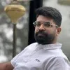 Measim