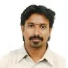 Sreeram