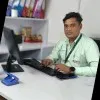 Shubham Sagwan