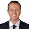 Mina Emad