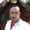 Ferhat ÖZEN