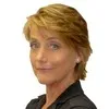 Alison Hill