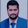 Sujit kumar behera