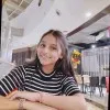 Srishti Jaiswal