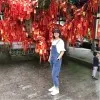 Lillian Li