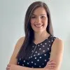 Fiorella Flores Rivera