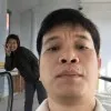 Thanakorn Inthachak