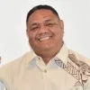 Carl Cooper Tuivai