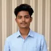 Ankit Mahajan