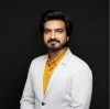 Ali Zain