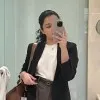 Kritika Patil