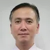 Hock Leong Goh