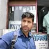 AMIT KUMAR