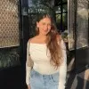 Simra Tahir