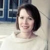 Joanne Wellman