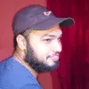 Omar Faruk Taher