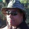 Miguel Rodriguez