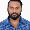 Manu Bhargavan