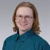 Jared Hamelin