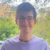 Yisroel Sandler