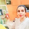 Sahar Danesh khah