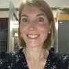 Jennifer Levy