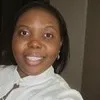 Dorcas Faloye